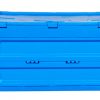 folding crate manufacturer