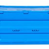 folding crate manufacturer