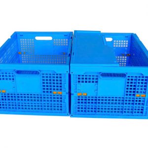 folding large container-JOIN-KK4835265C
