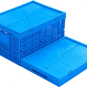 folding large container-JOIN-KK4835265C