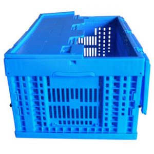 folding plastic box-JOIN-KK6040295C-1