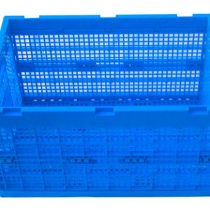 folding plastic storage boxes-JOIN-KK604033W