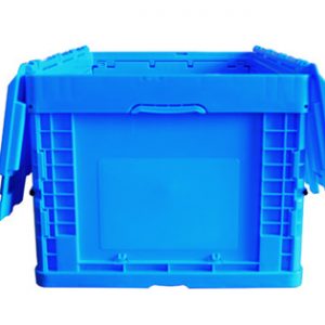 folding shipping container-JOIN-EU604032C