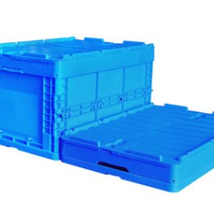 folding shipping container-JOIN-EU604032C