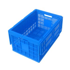 folding storage basket-6040340K