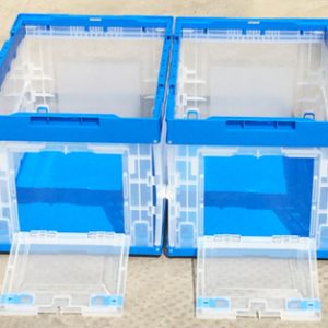 folding storage box-JOIN-XS5336326WDK