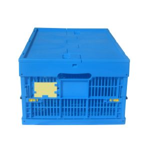folding storage crates-JOIN-KS6040265C