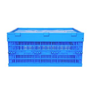 folding storage crates-JOIN-KS6040265C