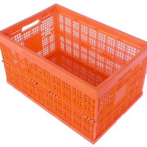 heavy duty folding storage boxes-JOIN-KS604032W-3