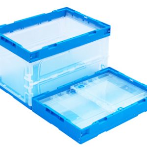 industrial collapsible containers-JOIN-XS5336326W