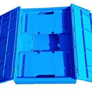 kis collapsible crate-JOIN-XS604027C
