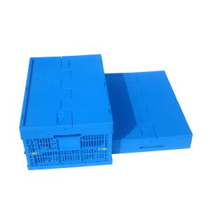 large collapsible storage bins-60402265K