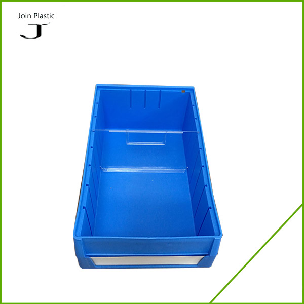large plastic parts bins wholesale & Factory Price