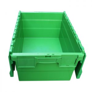 large plastic storage bins with lids-6428