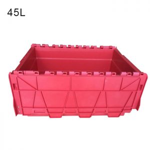 large storage bins with lids-6425