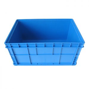 large straight wall containers-EUD