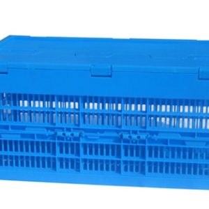 mesh foldable crates-JOIN-KK6040265C