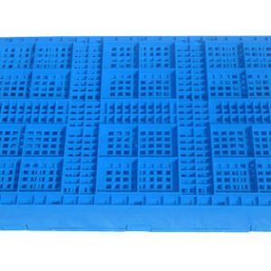 mesh foldable crates-JOIN-KK6040265C