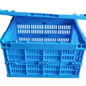 mesh style folding containers-JOIN-KS4030255C