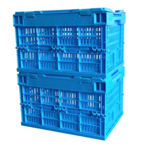mesh style folding containers-JOIN-KS4030255C