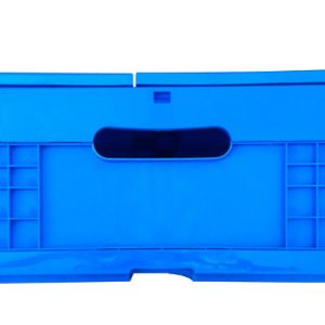 moving foldable crate-JOIN-XS6040195C-1