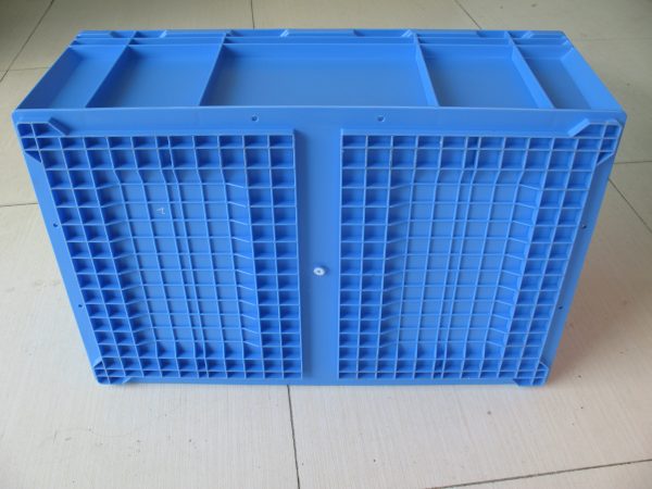moving storage crate