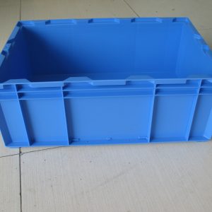 moving storage crate-HP-5C