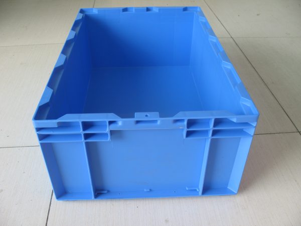 moving storage crate
