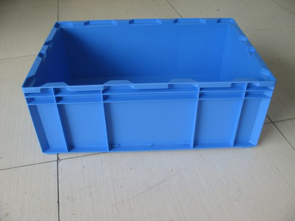 moving storage crate