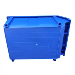 parts bins-A5