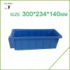 plastic bins for small parts