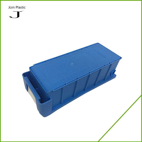 plastic bins for small parts