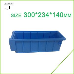 plastic bins for small parts-3214