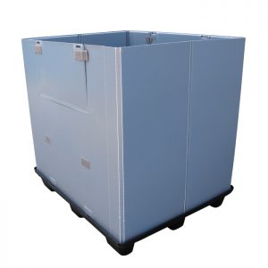plastic bulk containers-1200-1000