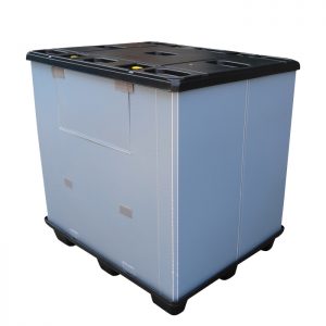 plastic bulk containers-1200-1000