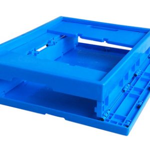 plastic collapsible boxes-JOIN-XS6040175W-3