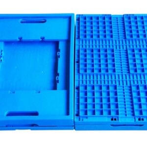 plastic collapsible boxes-JOIN-XS6040175W-3