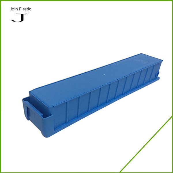 plastic drawer storage