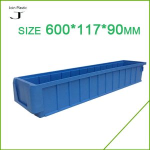 plastic drawer storage-6109