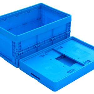 plastic folding box-JOIN-EU604028W-2