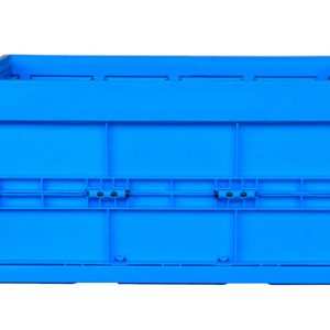 plastic folding box-JOIN-EU604028W-2