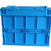 plastic folding containers