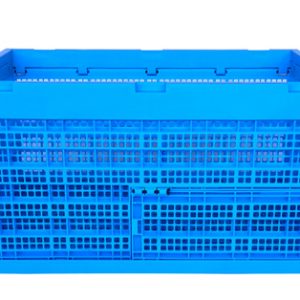 plastic mesh containers-JOIN-KL6040305W