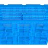 plastic mesh containers