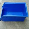 plastic parts drawers