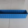 plastic parts storage bins