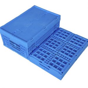 polymer logistics collapsible storage-JOIN-KT6040265C