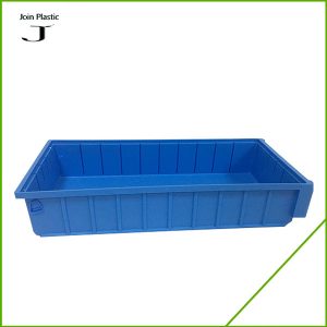 shelving storage bins-5209