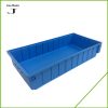 shelving storage bins