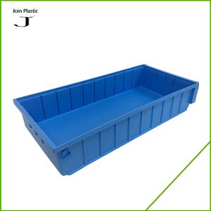 shelving storage bins-5209